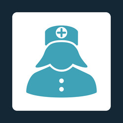 Similar image 10596817