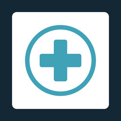 Similar image 10596818