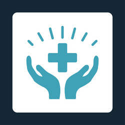 Similar image 10596820