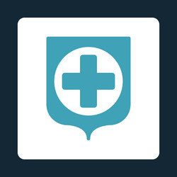 Similar image 10596821