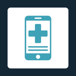 Similar image 10596822