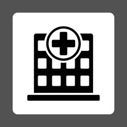 Similar image 10596823