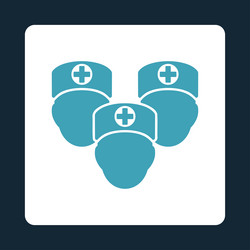 Similar image 10596824