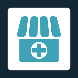 Similar image 10596835