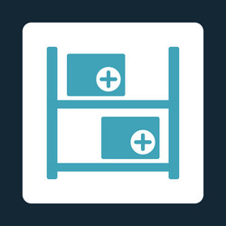 Similar image 10596836