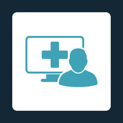 Similar image 10596838