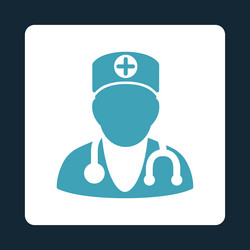 Similar image 10596840