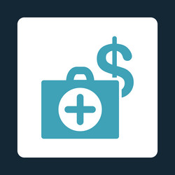 Similar image 10596842