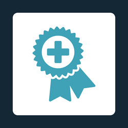 Similar image 10596845