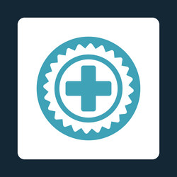 Similar image 10596847