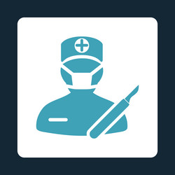 Similar image 10596849