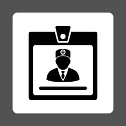 Similar image 10596851