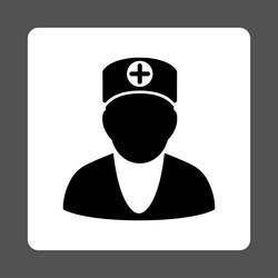 Similar image 10596853