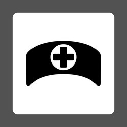 Similar image 10596854