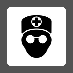 Similar image 10596855