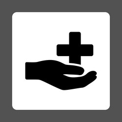 Similar image 10596858