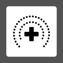 Similar image 10601218