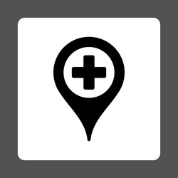 Similar image 10601219