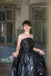 Similar image 10601221