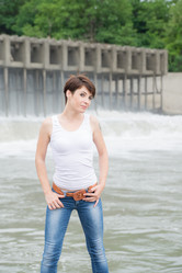 Similar image 10601225