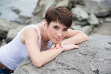 Similar image 10601226