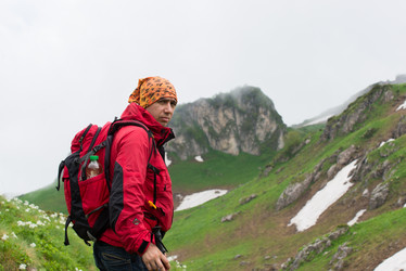 Similar image 10601227