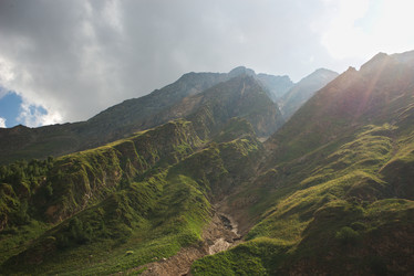 Similar image 10601239