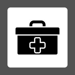 Similar image 10601250