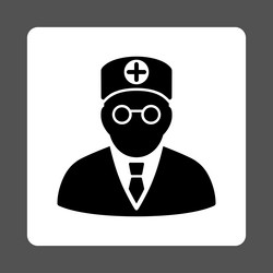 Similar image 10601251