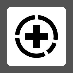 Similar image 10601252