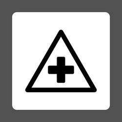 Similar image 10601253