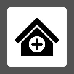 Similar image 10601254