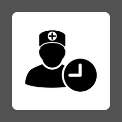 Similar image 10601259