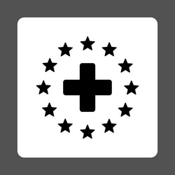 Similar image 10601260