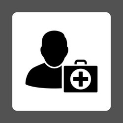 Similar image 10601262