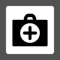 Similar image 10601263