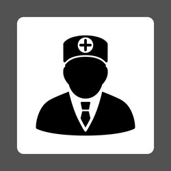 Similar image 10601264