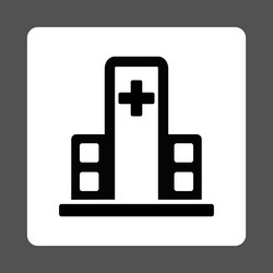 Similar image 10601266