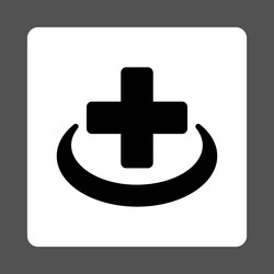 Similar image 10601268