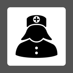 Similar image 10601269