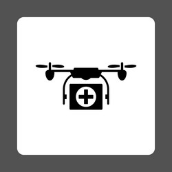 Similar image 10601271