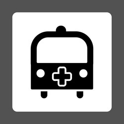 Similar image 10601282