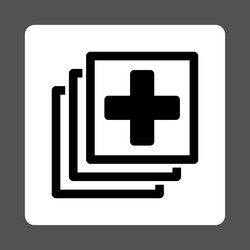 Similar image 10601283