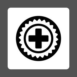 Similar image 10601284