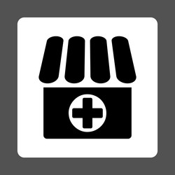 Similar image 10601286