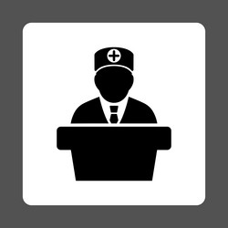 Similar image 10601289