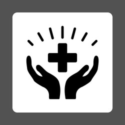 Similar image 10601290