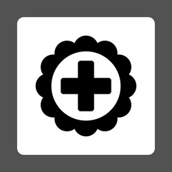 Similar image 10601291