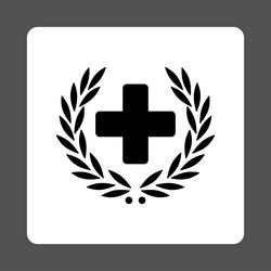 Similar image 10601294