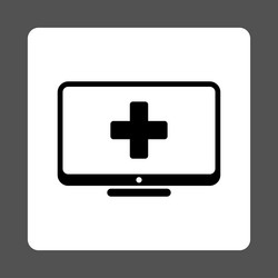 Similar image 10601296